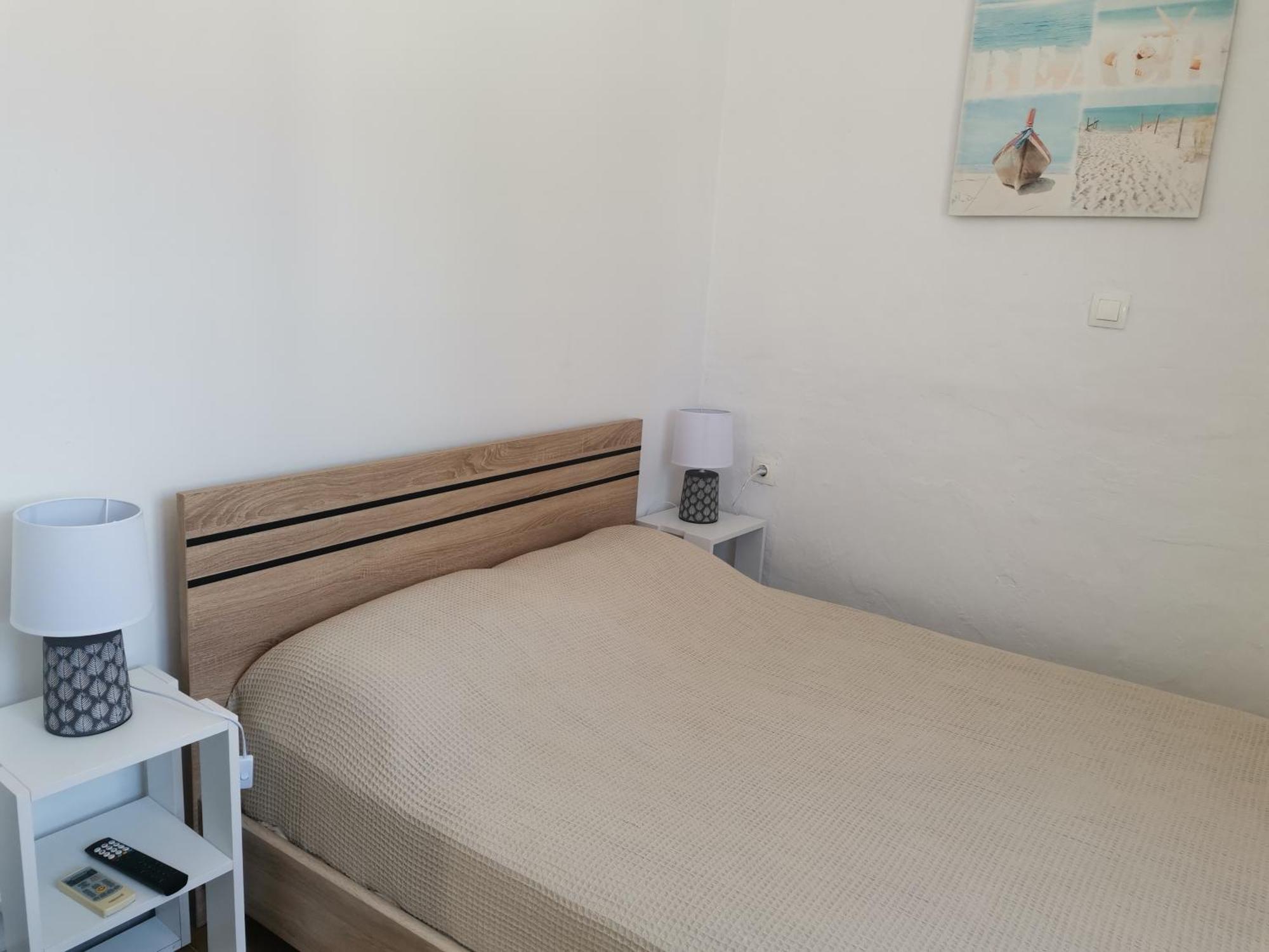 Appartement Small